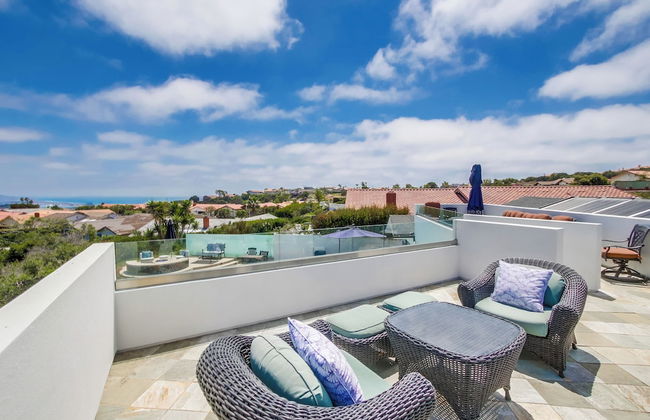 La Jolla Oasis - Photo 27