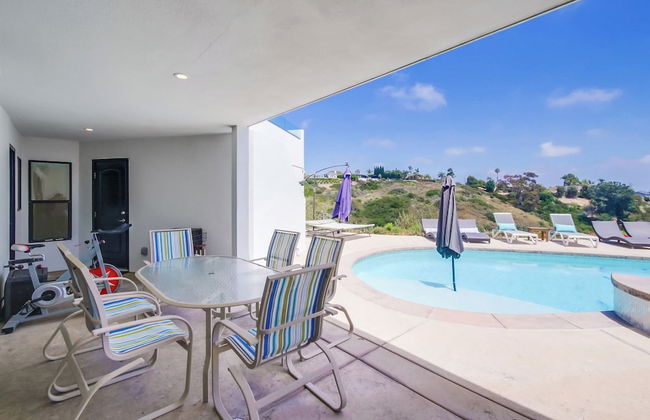 La Jolla Oasis - Photo 45