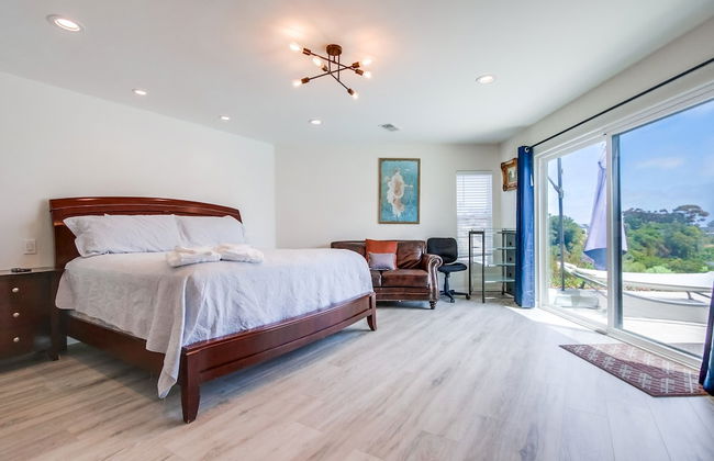 La Jolla Oasis - Photo 11