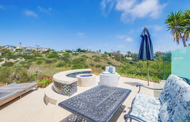 La Jolla Oasis - Photo 54