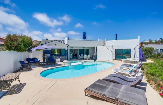La Jolla Oasis - Photo 46