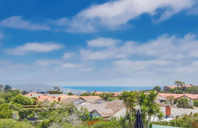 La Jolla Oasis - Photo 64