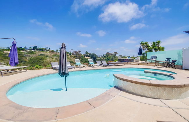 La Jolla Oasis - Photo 41