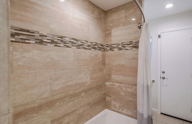 La Jolla Oasis - Photo 31