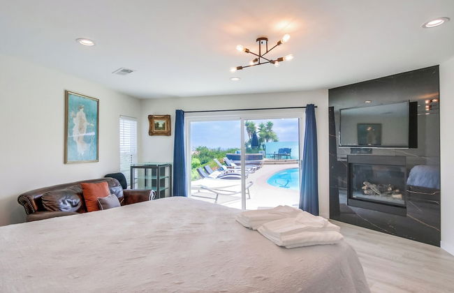 La Jolla Oasis - Photo 9