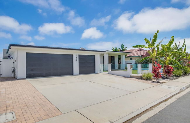 La Jolla Oasis - Photo 59