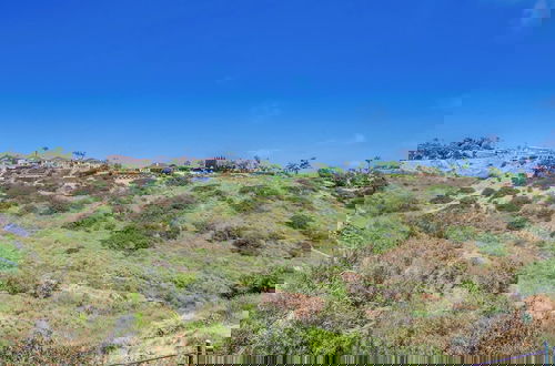 Photo 63 - La Jolla Oasis