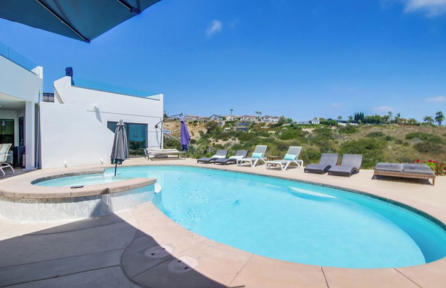 La Jolla Oasis - Photo 39