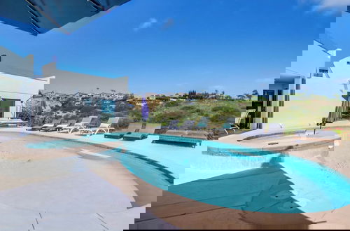 Photo 39 - La Jolla Oasis