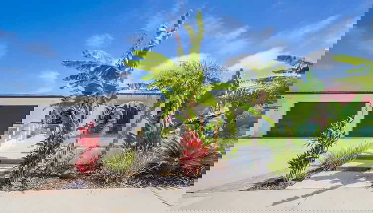 Photo 1 - La Jolla Oasis