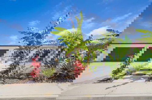 Photo 1 - La Jolla Oasis