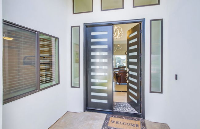 La Jolla Oasis - Photo 49
