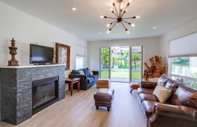 La Jolla Oasis - Photo 19