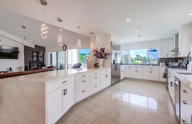La Jolla Oasis - Photo 15