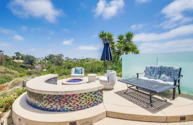 La Jolla Oasis - Photo 51