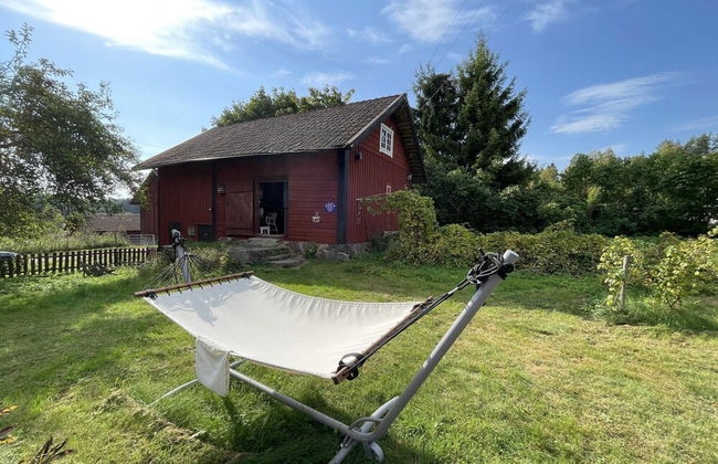6 Person Holiday Home in Vreta Kloster - Foto 19