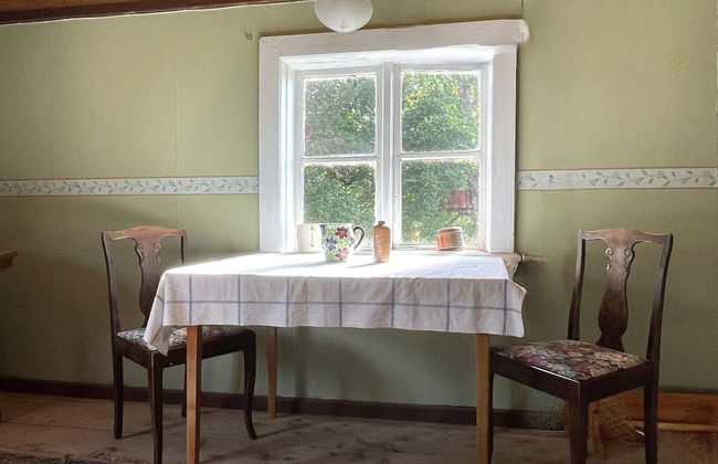 6 Person Holiday Home in Vreta Kloster - Foto 12