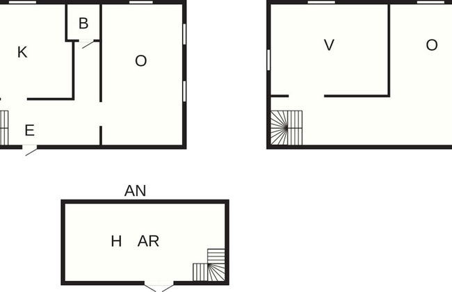 6 Person Holiday Home in Vreta Kloster - Photo 7