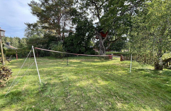 6 Person Holiday Home in Vreta Kloster - Foto 18