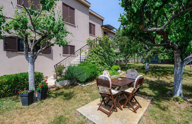 Cozy Apartment With Children Area - Foto 20