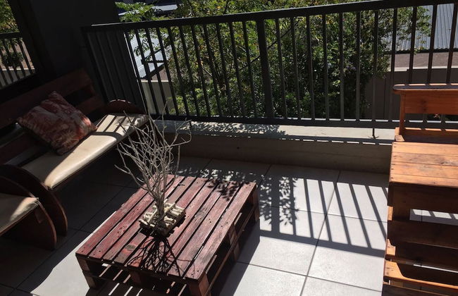 Pool Bbq 3Br 2baths Parking Secure Family Friendly - Foto 8
