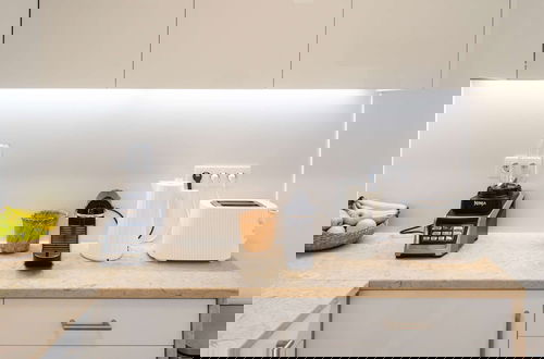 Foto 48 - Luxury Ocean View House - Central Ericeira