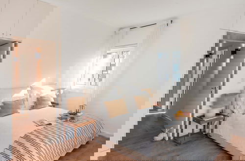 Foto 4 - Luxury Ocean View House - Central Ericeira