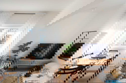 Foto 2 - Luxury Ocean View House - Central Ericeira