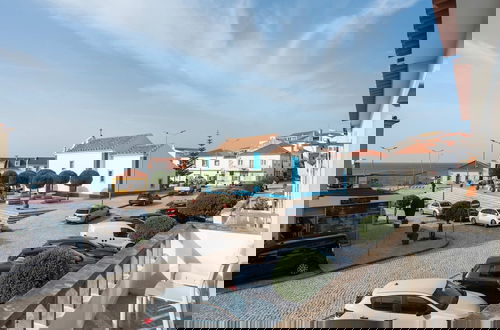 Foto 5 - Luxury Ocean View House - Central Ericeira