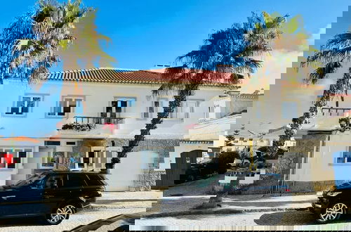 Foto 6 - Luxury Ocean View House - Central Ericeira