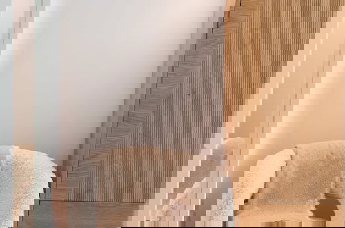 Foto 41 - Luxury Ocean View House - Central Ericeira