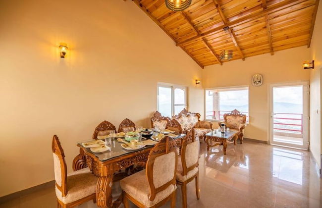 Himtal Cottage - Photo 7