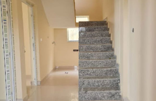 Himtal Cottage - Photo 15
