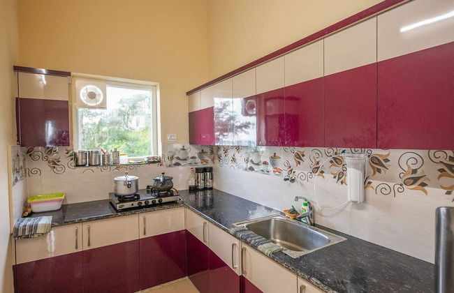 Himtal Cottage - Photo 14