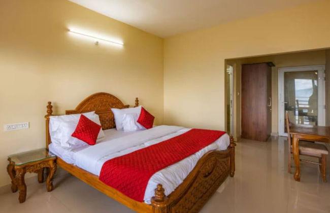 Himtal Cottage - Photo 2