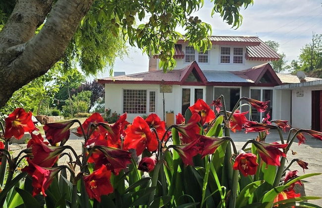 Himtal Cottage - Photo 17
