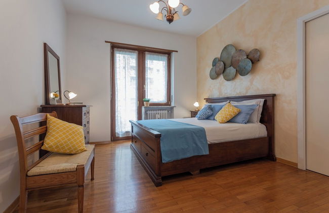 La Casa di Vitto by Wonderful Italy - Foto 3