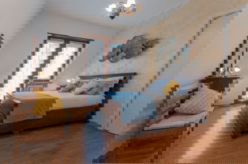 Foto 3 - La Casa di Vitto by Wonderful Italy