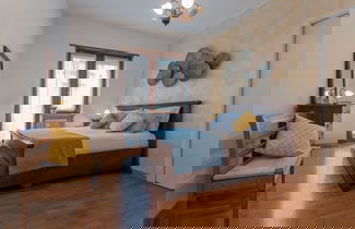Foto 3 - La Casa di Vitto by Wonderful Italy