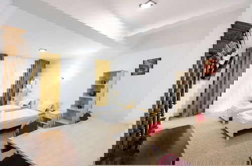 Foto 3 - Bucharest Studios Barcelona Room