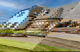 Foto 1 - Morriscastle Seaview House