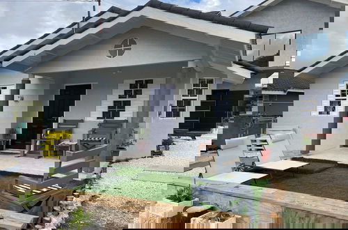 Photo 1 - Sians Starfruit Villa