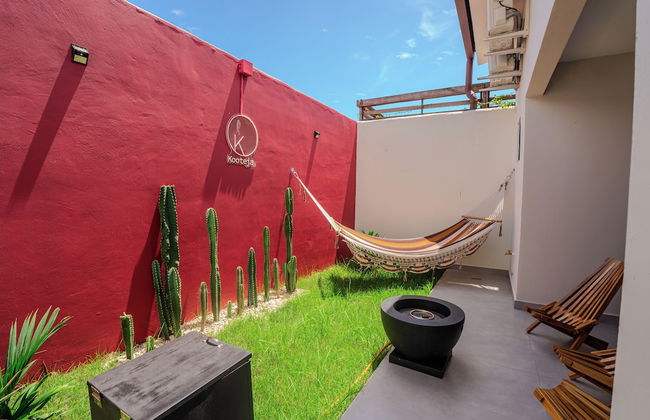 Pedasí 2-Bedroom Oasis with Pool - Foto 9