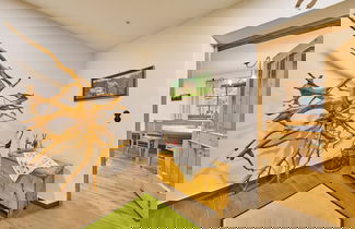 Foto 3 - Holiday Home Edt