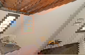 Foto 3 - Garofano P1-9 by Wonderful Italy