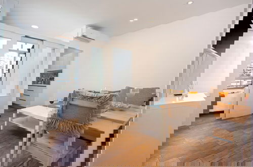 Foto 4 - Sunstay Isabel Center Loft Torremolinos