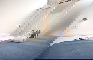 Foto 1 - Sunstay Isabel Center Loft Torremolinos