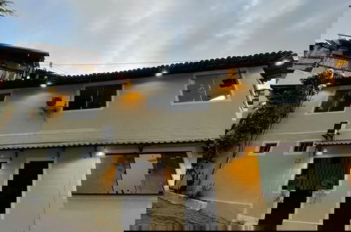 Foto 34 - Cores da Pipa flats