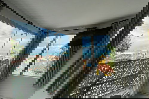 Foto 4 - Cores da Pipa flats