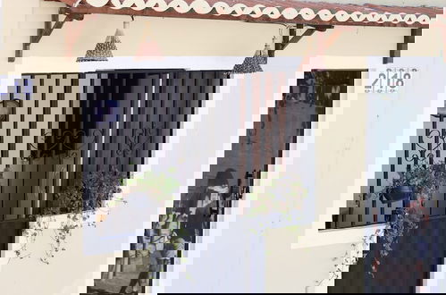 Foto 35 - Cores da Pipa flats